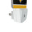 Pittsburgh Penguins Stripe Night Light 2-Pack