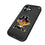 Pittsburgh Pirates 1958-1966 - Cooperstown Collection Linen Bump Phone Case