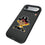 Pittsburgh Pirates 1958-1966 - Cooperstown Collection Linen Bump Phone Case