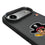 Pittsburgh Pirates 1958-1966 - Cooperstown Collection Linen Bump Phone Case