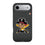 Pittsburgh Pirates 1958-1966 - Cooperstown Collection Linen Bump Phone Case