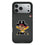 Pittsburgh Pirates 1958-1966 - Cooperstown Collection Linen Bump Phone Case