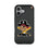 Pittsburgh Pirates 1958-1966 - Cooperstown Collection Linen Bump Phone Case