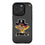 Pittsburgh Pirates 1958-1966 - Cooperstown Collection Linen Bump Phone Case