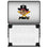 Pittsburgh Pirates 1958-1966 - Cooperstown Collection Linen Laptop Case for Apple MacBook