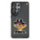 Pittsburgh Pirates 1958-1966 - Cooperstown Collection Linen MagSafe Compatible Phone Case for Samsung Galaxy
