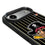 Pittsburgh Pirates 1958-1966 - Cooperstown Collection Pinstripe Bump Phone Case