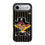 Pittsburgh Pirates 1958-1966 - Cooperstown Collection Pinstripe Bump Phone Case