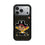 Pittsburgh Pirates 1958-1966 - Cooperstown Collection Pinstripe Bump Phone Case