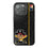 Pittsburgh Pirates 1958-1966 - Cooperstown Collection Sidebar Bling Phone Case