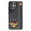 Pittsburgh Pirates 1958-1966 - Cooperstown Collection Sidebar MagSafe Compatible Phone Case for Samsung Galaxy