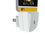Pittsburgh Pirates 1958-1966 - Cooperstown Collection Stripe Night Light 2-Pack