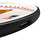 Pittsburgh Pirates 1997-2013 - Cooperstown Collection Baseball 15-Watt Wireless Charger