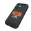 Pittsburgh Pirates 1997-2013 - Cooperstown Collection Linen Bump Phone Case