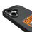 Pittsburgh Pirates 1997-2013 - Cooperstown Collection Linen Bump Phone Case