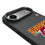 Pittsburgh Pirates 1997-2013 - Cooperstown Collection Linen Bump Phone Case