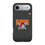 Pittsburgh Pirates 1997-2013 - Cooperstown Collection Linen Bump Phone Case