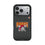 Pittsburgh Pirates 1997-2013 - Cooperstown Collection Linen Bump Phone Case