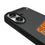 Pittsburgh Pirates 1997-2013 - Cooperstown Collection Linen MagSafe Compatible Phone Case for Apple iPhone