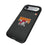 Pittsburgh Pirates 1997-2013 - Cooperstown Collection Linen MagSafe Compatible Phone Case for Apple iPhone
