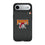 Pittsburgh Pirates 1997-2013 - Cooperstown Collection Linen MagSafe Compatible Phone Case for Apple iPhone