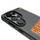 Pittsburgh Pirates 1997-2013 - Cooperstown Collection Linen MagSafe Compatible Phone Case for Samsung Galaxy