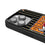 Pittsburgh Pirates 1997-2013 - Cooperstown Collection Pinstripe Bump Phone Case