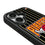 Pittsburgh Pirates 1997-2013 - Cooperstown Collection Pinstripe Bump Phone Case