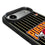 Pittsburgh Pirates 1997-2013 - Cooperstown Collection Pinstripe Bump Phone Case