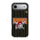 Pittsburgh Pirates 1997-2013 - Cooperstown Collection Pinstripe Bump Phone Case