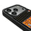 Pittsburgh Pirates 1997-2013 - Cooperstown Collection Pinstripe Bump Phone Case