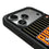 Pittsburgh Pirates 1997-2013 - Cooperstown Collection Pinstripe Bump Phone Case
