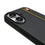 Pittsburgh Pirates 1997-2013 - Cooperstown Collection Sidebar MagSafe Compatible Phone Case for Apple iPhone