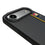 Pittsburgh Pirates 1997-2013 - Cooperstown Collection Sidebar MagSafe Compatible Phone Case for Apple iPhone