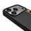 Pittsburgh Pirates 1997-2013 - Cooperstown Collection Sidebar MagSafe Compatible Phone Case for Apple iPhone