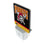 Pittsburgh Pirates 1997-2013 - Cooperstown Collection Stripe Night Light 2-Pack