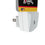 Pittsburgh Pirates 1997-2013 - Cooperstown Collection Stripe Night Light 2-Pack