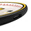 Pittsburgh Pirates Baseball 15-Watt Wireless Charger