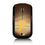 Pittsburgh Pirates Baseball Bat Wireless Mouse