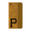 Pittsburgh Pirates Burn Folio Phone Case for Samsung Galaxy