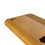 Pittsburgh Pirates Burn Folio Phone Case for Samsung Galaxy