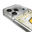 Pittsburgh Pirates Confetti Glitter Phone Case