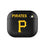 Pittsburgh Pirates Insignia AirPod Case Cover