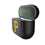 Pittsburgh Pirates Insignia AirPod Case Cover