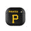 Pittsburgh Pirates Insignia AirPod Case Cover