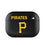 Pittsburgh Pirates Insignia AirPod Case Cover