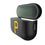 Pittsburgh Pirates Insignia AirPod Case Cover