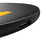 Pittsburgh Pirates Linen 15-Watt Wireless Charger