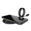 Pittsburgh Pirates Linen 15-Watt Wireless Charger