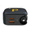 Pittsburgh Pirates Linen 2 in 1 USB A/C Charger